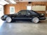 Flowmaster 817213 87-93 MUSTANG 5.0L LX /86 GT AMT 409S