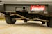 Flowmaster 818153 Flowmaster American Thunder Cat-Back Exhaust System