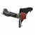 Flowmaster 615187 Flowmaster Delta Force Performance Air Intake