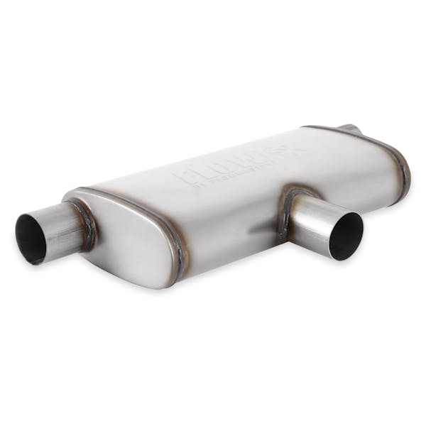 Flowmaster 72206 Flowmaster Flow FX Muffler