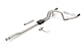 Flowmaster 818169 Flowmaster American Thunder Cat-Back Exhaust System