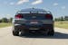 Flowmaster 818164 Flowmaster Outlaw Axle-Back Exhaust System