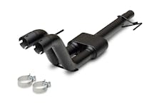 Flowmaster 818171 Flowmaster Outlaw Direct Fit Muffler