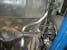 Flowmaster 1050-FM 67-69 CAM/FBRD  3.0 UNIV. PIPE KIT