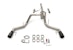Flowmaster 718170 Flowmaster Flow FX Cat-Back Exhaust System