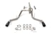 Flowmaster 718170 Flowmaster Flow FX Cat-Back Exhaust System
