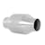 Flowmaster 2000124 CAT UNIV 200 SRS. METAL H.F. 2.25