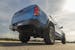 Flowmaster 717998 Flowmaster FlowFX Cat-Back Exhaust System