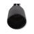 Flowmaster 15405B Flowmaster Exhaust Tip