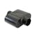 Flowmaster 325108 2.5IN(C)/OUT(C) 10 SERIES RACE
