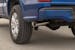 Flowmaster 818158 Flowmaster American Thunder Cat-Back Exhaust System