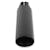 Flowmaster 15397B SS TIP 2.5 X 3.5 OD ANG.CUT CLAMP-BLAC