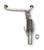 Flowmaster 718152 Flowmaster Flow FX Extreme Cat-Back Exhaust System