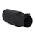 Flowmaster 15405B Flowmaster Exhaust Tip