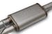 Flowmaster 717987 Flowmaster FlowFX Cat-Back Exhaust System