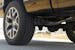 Flowmaster 718188 Flowmaster FlowFX Cat-Back Exhaust System