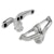 Flowmaster 814120 57-74 CORVETTE/STREET ROD HEADER