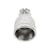Flowmaster 15365 4X 7.5X 2.5SS TIP STRT ROLL
