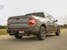 Flowmaster 818153 Flowmaster American Thunder Cat-Back Exhaust System