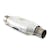 Flowmaster 2250225 CAT. UNIV 225 SRS. E.D. 2.50