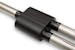 Flowmaster 818169 Flowmaster American Thunder Cat-Back Exhaust System