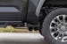 Flowmaster 718143 Flowmaster Flow FX Cat-Back Exhaust System