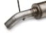Flowmaster 718152 Flowmaster Flow FX Extreme Cat-Back Exhaust System