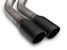 Flowmaster 717997 Flowmaster Flow FX Cat-Back Exhaust System