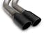 Flowmaster 717997 Flowmaster Flow FX Cat-Back Exhaust System