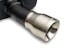Flowmaster 818162 Flowmaster American Thunder Axle-Back Exhaust System