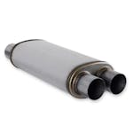 Flowmaster 72469 Flowmaster Flow FX Muffler