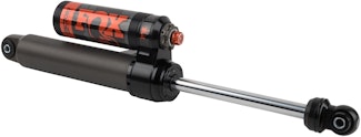 Fox Factory Inc 883-26-059 PERFORMANCE ELITE SERIES 2.5 RESERVOIR SHOCK (PAIR) - ADJUSTABLE