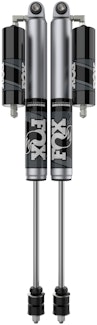 Fox Factory Inc 885-24-212 PERFORMANCE SERIES 2.0 SMOOTH BODY RESERVOIR SHOCK (PAIR)