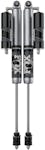 Fox Factory Inc 885-24-212 PERFORMANCE SERIES 2.0 SMOOTH BODY RESERVOIR SHOCK (PAIR)