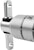Fox Factory Inc 980-24-965 PERFORMANCE SERIES 2.0 SMOOTH BODY IFP SHOCK