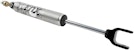 Fox Factory Inc 980-24-965 PERFORMANCE SERIES 2.0 SMOOTH BODY IFP SHOCK