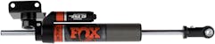 Fox Factory Inc 983-02-158 FACTORY RACE SERIES 2.0 ATS STABILIZER