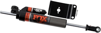 Fox Factory Inc 983-02-158 FACTORY RACE SERIES 2.0 ATS STABILIZER