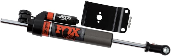 Fox Factory Inc 983-02-158 FACTORY RACE SERIES 2.0 ATS STABILIZER