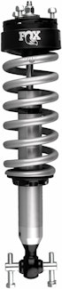 Fox Factory Inc 985-02-147 PERFORMANCE SERIES 2.0 COIL-OVER IFP SHOCK