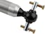 Fox Factory Inc 985-02-134 PERFORMANCE SERIES 2.0 COIL-OVER IFP SHOCK