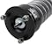 Fox Factory Inc 985-02-134 PERFORMANCE SERIES 2.0 COIL-OVER IFP SHOCK