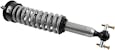 Fox Factory Inc 985-02-134 PERFORMANCE SERIES 2.0 COIL-OVER IFP SHOCK