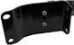 Fox Factory Inc 985-02-135 PERFORMANCE SERIES 2.0 TS STABILIZER