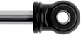 Fox Factory Inc 985-02-135 PERFORMANCE SERIES 2.0 TS STABILIZER