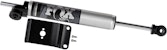 Fox Factory Inc 985-02-135 PERFORMANCE SERIES 2.0 TS STABILIZER