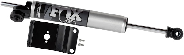 Fox Factory Inc 985-02-135 PERFORMANCE SERIES 2.0 TS STABILIZER