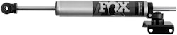 Fox Factory Inc 985-02-135 PERFORMANCE SERIES 2.0 TS STABILIZER