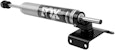 Fox Factory Inc 985-02-135 PERFORMANCE SERIES 2.0 TS STABILIZER