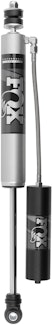 Fox Factory Inc 885-24-232 PERFORMANCE SERIES 2.0 SMOOTH BODY RESERVOIR SHOCK (PAIR)